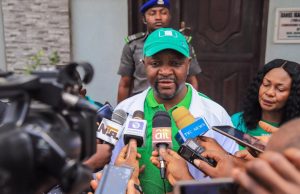 SD commends IOC on postponement of Tokyo 2020 Olympics