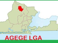 Double J Coach Eyes First Win At Super J Cup In Agege