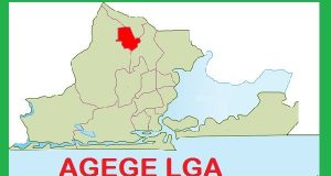 Double J Coach Eyes First Win At Super J Cup In Agege