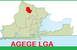 Double J Coach Eyes First Win At Super J Cup In Agege