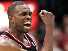 Basketball Africa League Names Two-Time NBA All-Star Luol Deng as League’s Global Ambassador