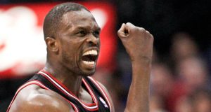 Basketball Africa League Names Two-Time NBA All-Star Luol Deng as League’s Global Ambassador