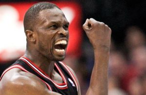 Basketball Africa League Names Two-Time NBA All-Star Luol Deng as League’s Global Ambassador