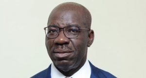 Governor Obaseki flags off countdown to Edo 2020 …DOWNLOAD THE COMPETITION SCHEDULE