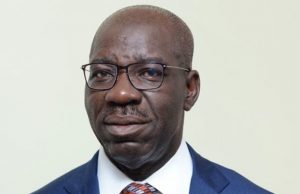 Governor Obaseki flags off countdown to Edo 2020 …DOWNLOAD THE COMPETITION SCHEDULE