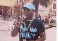 BADAGRY DFA LEAGUE KICKS OFF 29 FEBRUARY ACROSS FOUR ZONES