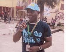 BADAGRY DFA LEAGUE KICKS OFF 29 FEBRUARY ACROSS FOUR ZONES