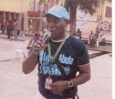 BADAGRY DFA LEAGUE KICKS OFF 29 FEBRUARY ACROSS FOUR ZONES