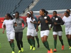 Kwara Ladies, Ubakala secure NWFL Pro-League tickets