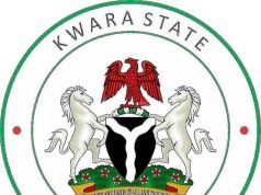 Kwara Governor declares 20th NIPOGA open in Ilorin