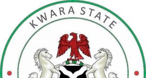 Kwara Governor declares 20th NIPOGA open in Ilorin