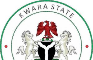 Kwara Governor declares 20th NIPOGA open in Ilorin