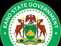 Kano Government set to invest N98m on 1,792 football clubs