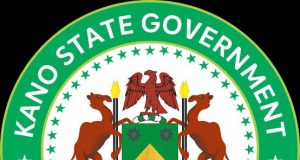 Kano Government set to invest N98m on 1,792 football clubs