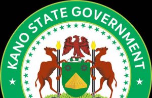 Kano Government set to invest N98m on 1,792 football clubs