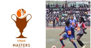 Semifinalists Emerge in GTBank Masters Cup