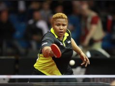 BREAKING NEWS: Edem, Abiodun qualify to main draw at Portugal Open