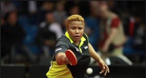 BREAKING NEWS: Edem, Abiodun qualify to main draw at Portugal Open