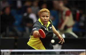 BREAKING NEWS: Edem, Abiodun qualify to main draw at Portugal Open
