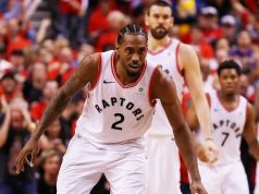 Toronto’s Nurse earns spot as Head Coach of Team Giannis in 2020 NBA All-Star Game