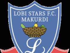 NPFL 2019/20: LOBI STARS LOST SCANDALOUSLY TO WIKKI TOURISTS AMIDST HOSTILITY AND INTIMIDATION