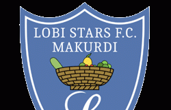 NPFL 2019/20: LOBI STARS LOST SCANDALOUSLY TO WIKKI TOURISTS AMIDST HOSTILITY AND INTIMIDATION