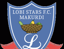 NPFL 2019/20: LOBI STARS LOST SCANDALOUSLY TO WIKKI TOURISTS AMIDST HOSTILITY AND INTIMIDATION