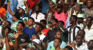 Kwara beat Bauchi 1-0 to lift Ramat Cup 2020 trophy in Kano