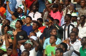 Kwara beat Bauchi 1-0 to lift Ramat Cup 2020 trophy in Kano