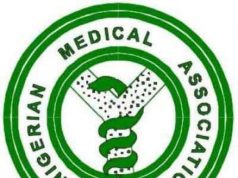 Doctors’ Games begin February 17 in Port Harcourt