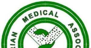 Doctors’ Games begin February 17 in Port Harcourt