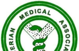 Doctors’ Games begin February 17 in Port Harcourt