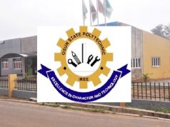 Osun State shines at NIPOGA, wins 16 medals