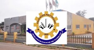 Osun State shines at NIPOGA, wins 16 medals