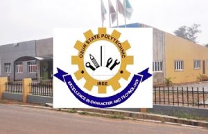 Osun State shines at NIPOGA, wins 16 medals