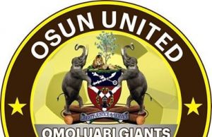 NNL: Osun United Host FC Nilayo In Osogbo On Saturday