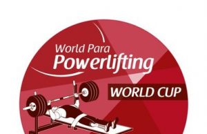 ABUJA 2020: NIGERIA SWEEP MEDALS ON DAY 1