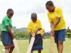 ‘Young Stars Ready to Shine!’ Nigeria Cricket Federation Announces U-17 Championship in Abuja