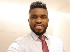 Yobo’s first Super Eagles technical crew meeting