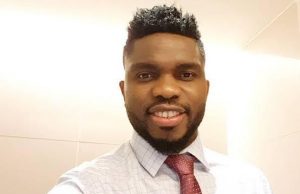 Yobo’s first Super Eagles technical crew meeting