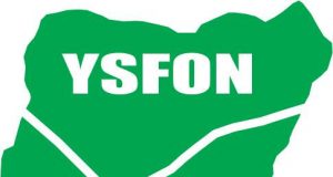 Kaduna YSFON pledges to help promote badminton at grass roots