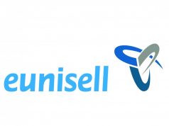 Eunisell Urges Rivers Utd to Challenge for NPFL Title