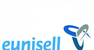 Eunisell Further Extends Rivers United Sponsorship Deal