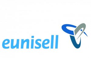 Eunisell Further Extends Rivers United Sponsorship Deal