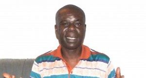 NANF Demands $10m Compensation for Late NPFL Players