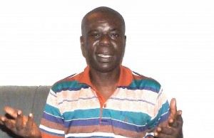NANF Demands $10m Compensation for Late NPFL Players