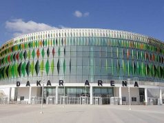 How African sports are facing coronavirus