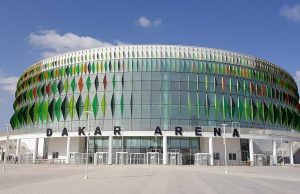 How African sports are facing coronavirus
