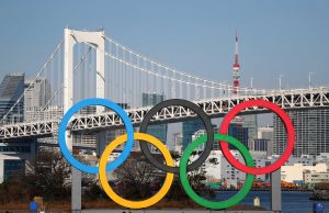 KBFN Celebrates Recognition Of Kickboxing As Olympic Sport …Lauds The Support Of IGP Usman, Sunday Dare And Others