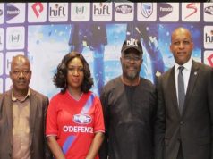 HiFL 2020: PACE Sports Announces Plans for New League Season